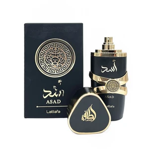 Brand Perfume 100ml Fresh Lasting Fragrance