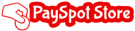 Payspot Store Intl